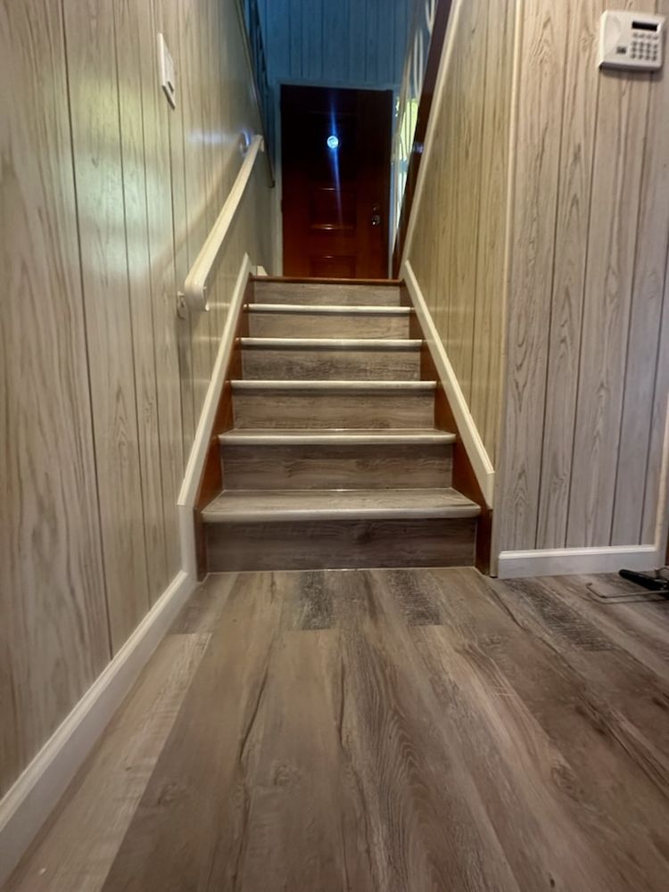 All Photos for RMO Construction in Suffolk County, NY