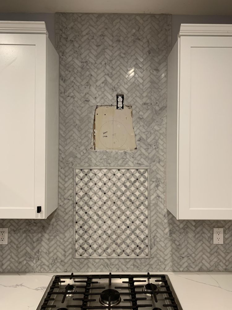 All Photos for Engstrom Home Renovations in Good Hope, Georgia