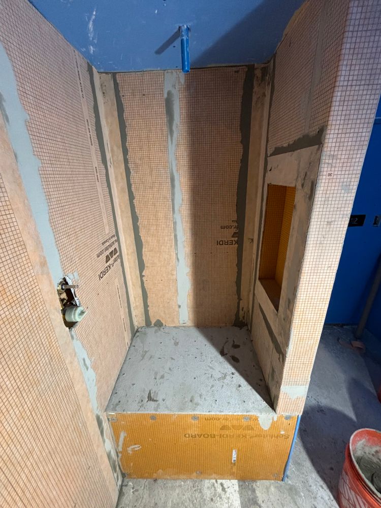 All Photos for Alta Vista Construction in Logan, UT