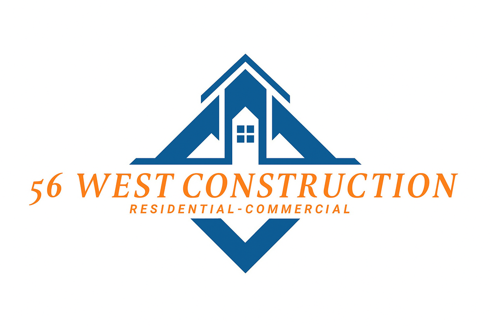 56 West Construction team in Placerville, CA - people or person