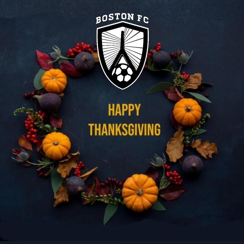 All Photos for Boston Football Club in Boston, MA