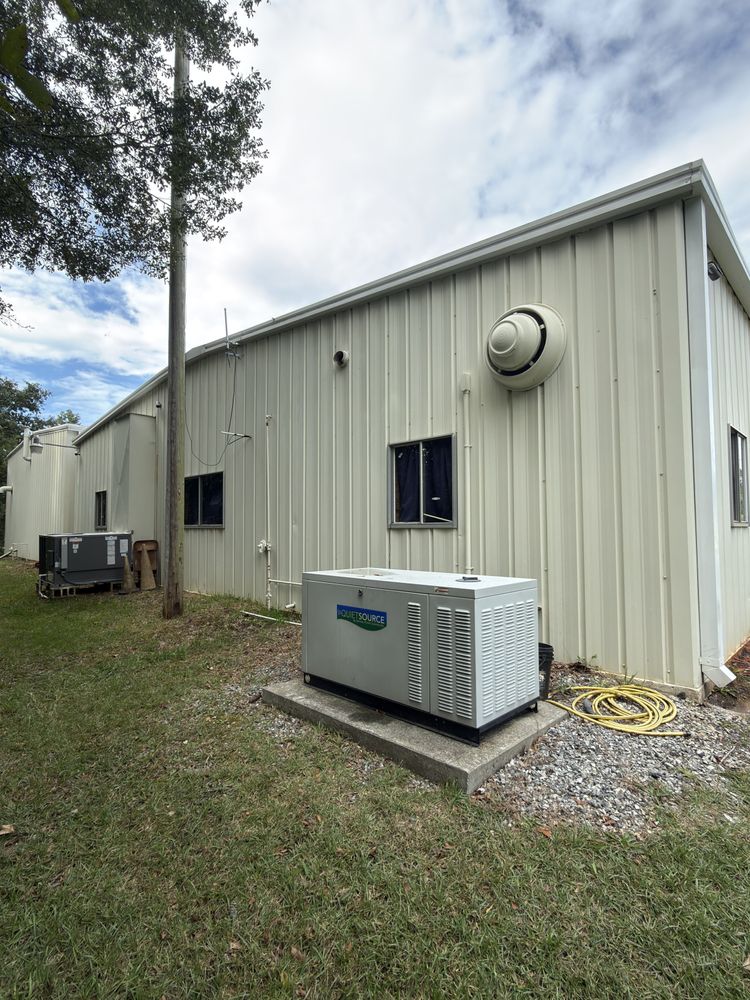 All Photos for Invicta Services in Greenwood County, SC