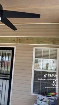 All Photos for All Out Construction in Atlanta, GA