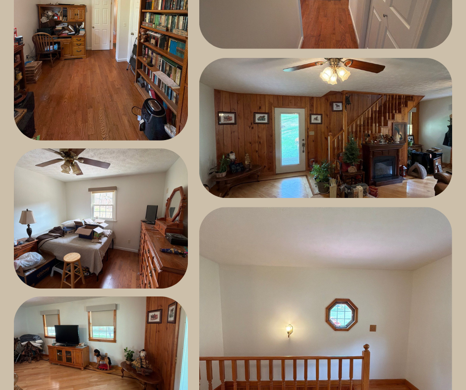 All Photos for Jeff Adkins Painting in Barboursville, WV