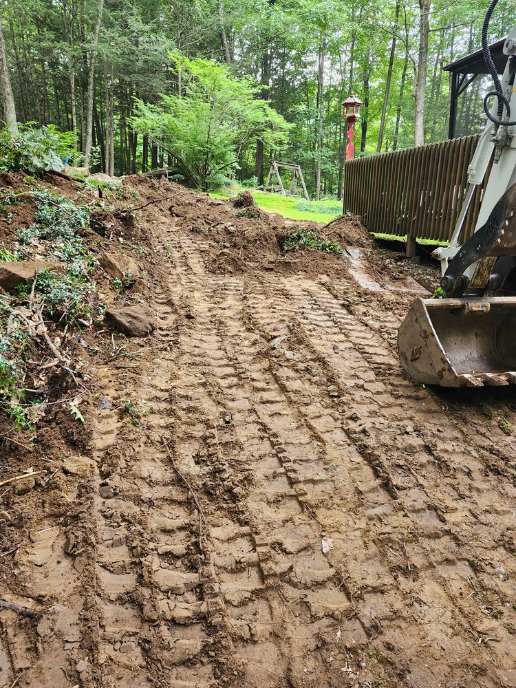 All Photos for Landscape Innovations LLC in Torrington, CT