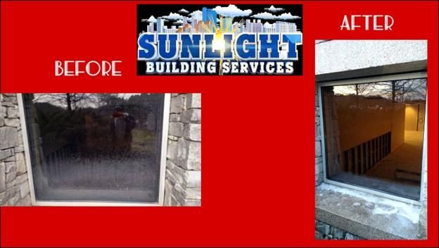 All Photos for Sunlight Building Services in Birmingham, AL
