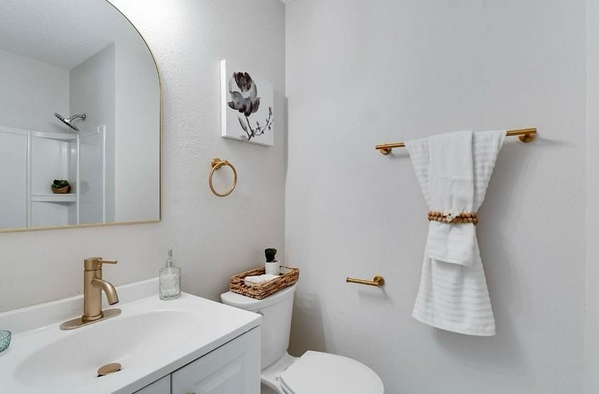 All Photos for ICT Investors and Remodeling in Wichita, KS