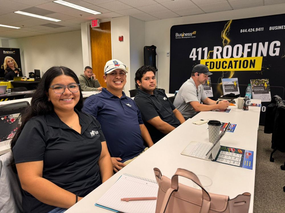 All Photos for ALFA Roofing Solutions in Tattnall County, GA