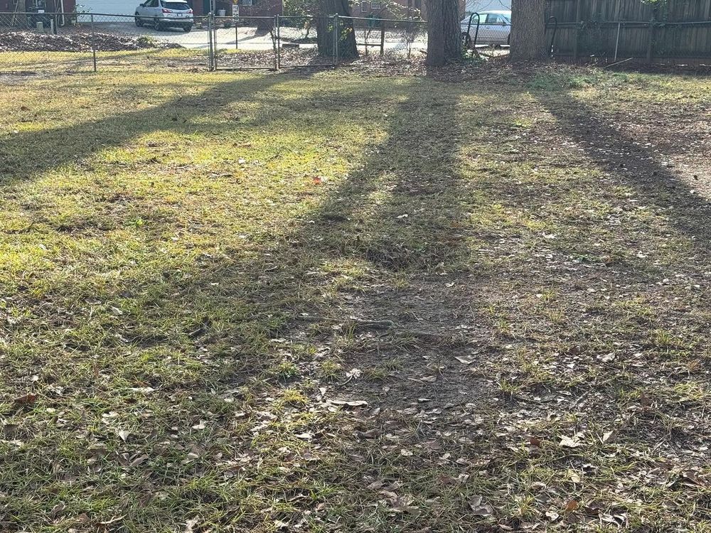 All Photos for Camalett Services in Perry, GA