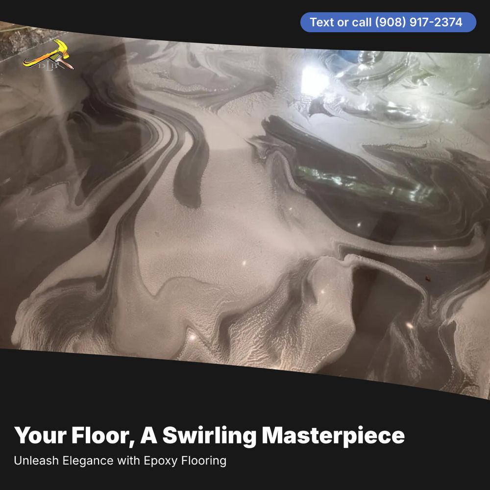 All Photos for DLB Home Improvement in Westfield, NJ