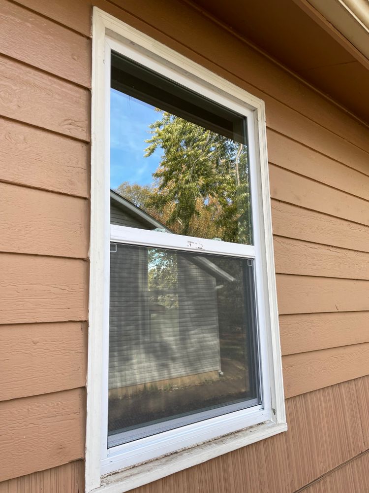 Transform your home with our expert remodeling service, delivering beautiful, functional spaces tailored to your lifestyle. We handle design, craftsmanship, and details carefully to bring your vision to life. for T&C Construction in Topeka, KS