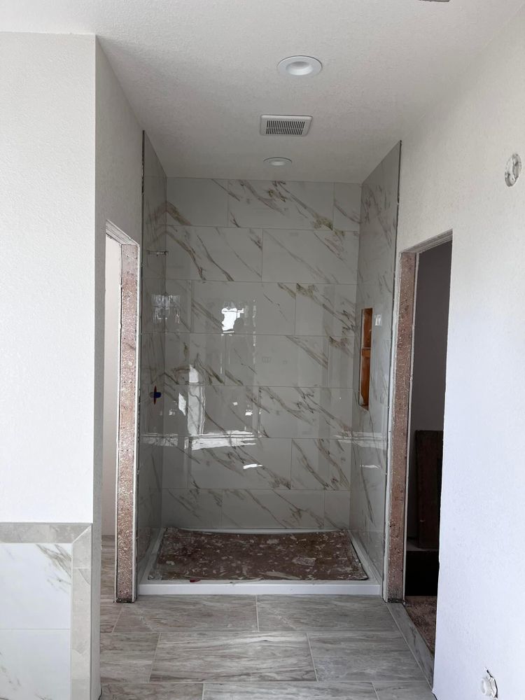 All Photos for Ellis Custom Floors in Stanberry, MO