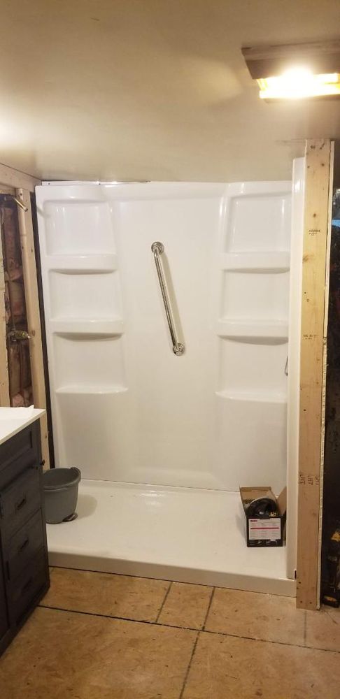 All Photos for Himelick's Construction in Elwood, IN