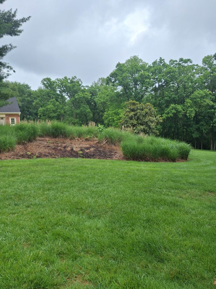 All Photos for Cincinnati’s Finest Landscape Services LLC in Cincinnati, OH