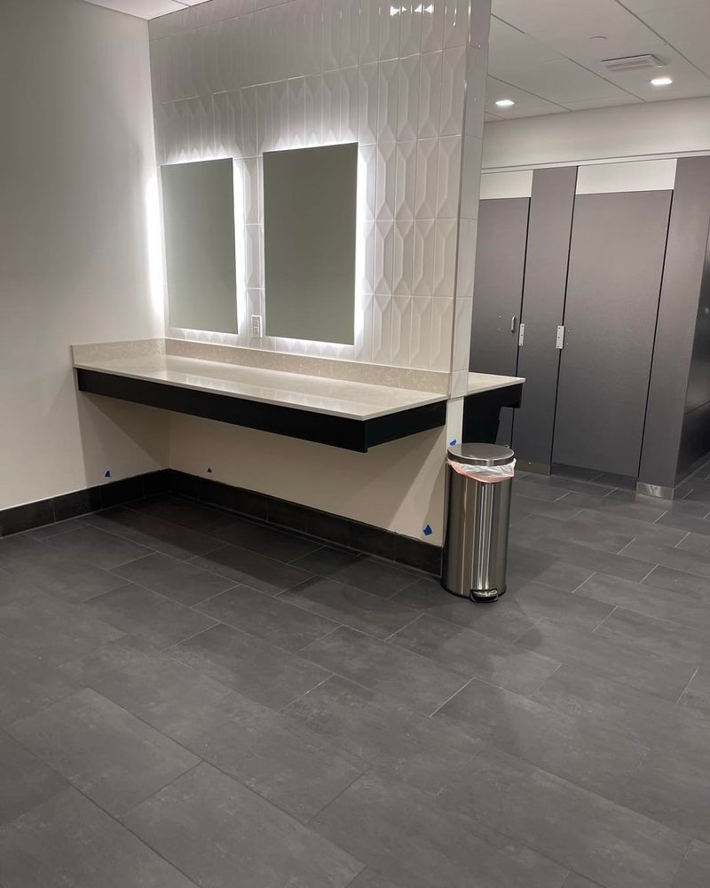 Remodeling for Gulf Coast Services in Houston, TX