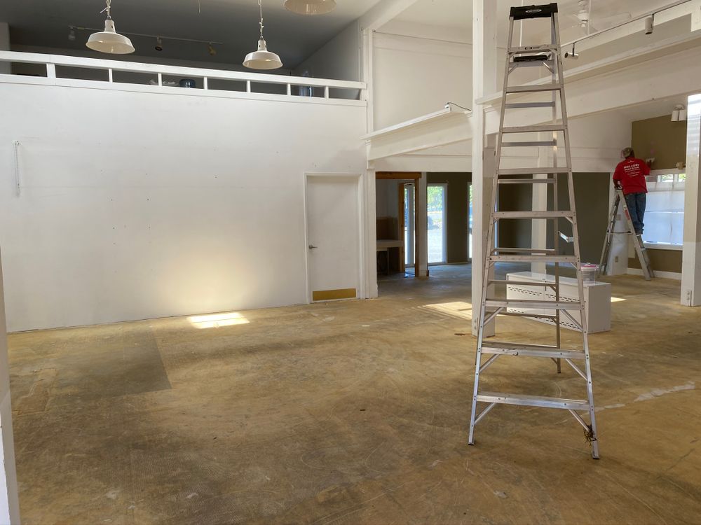 All Photos for Tony's Remodeling & Painting in Renton, WA