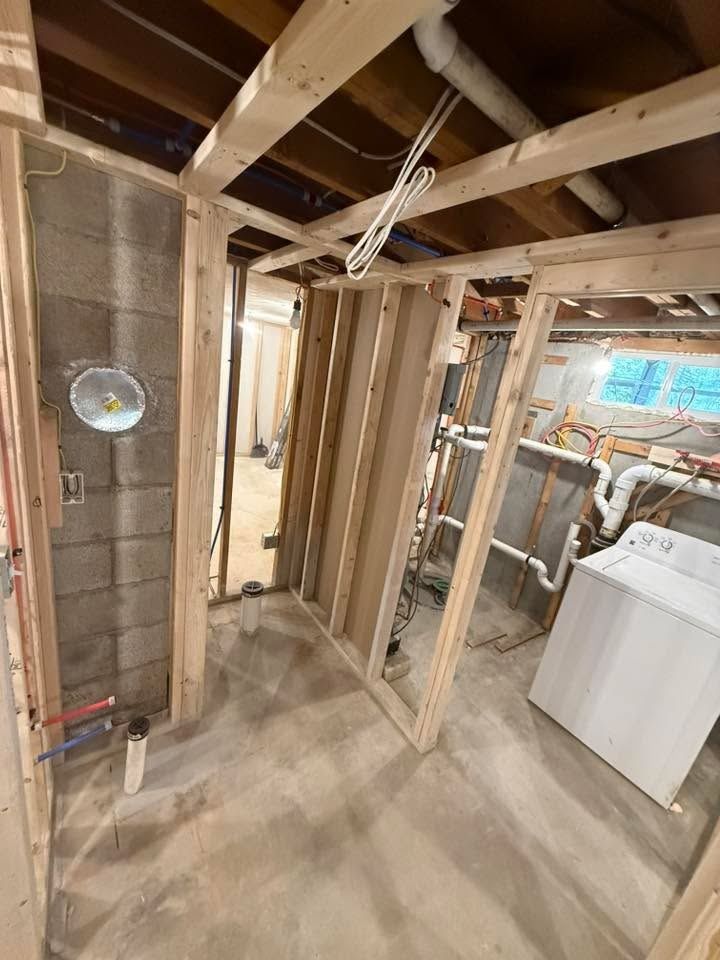 All Photos for BP Home Improvement in Cumberland, RI