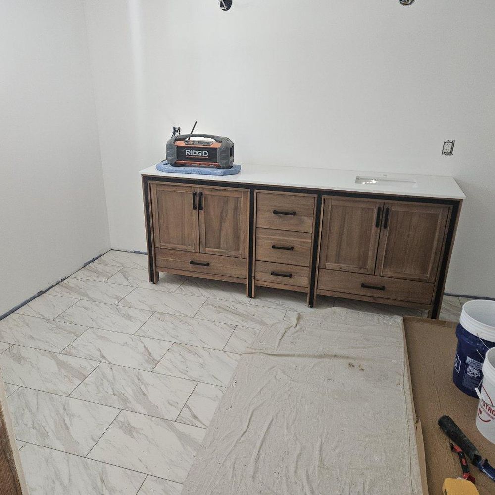 All Photos for INTUIT CONSTRUCTION in Plattsburgh, NY
