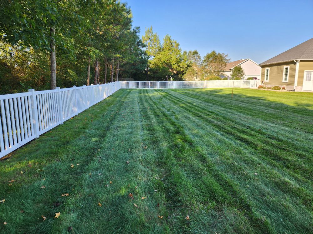 All Photos for Solid Ground Outdoor Living Solutions in Seaford, DE