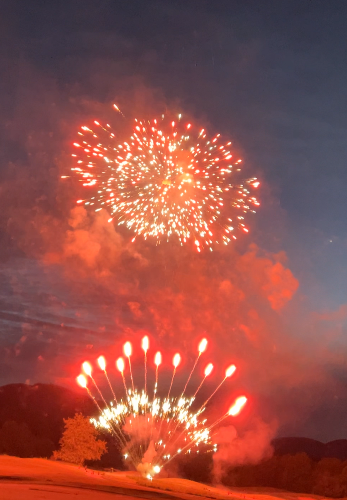 All Photos for After Sunset Fireworks in Atlanta, GA