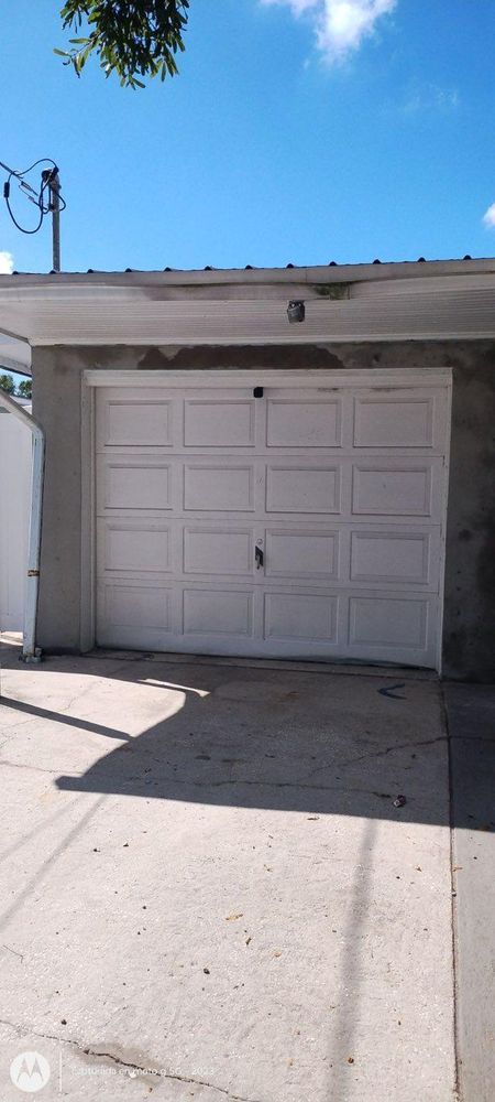 All Photos for Escorpio Painting in Tampa, FL