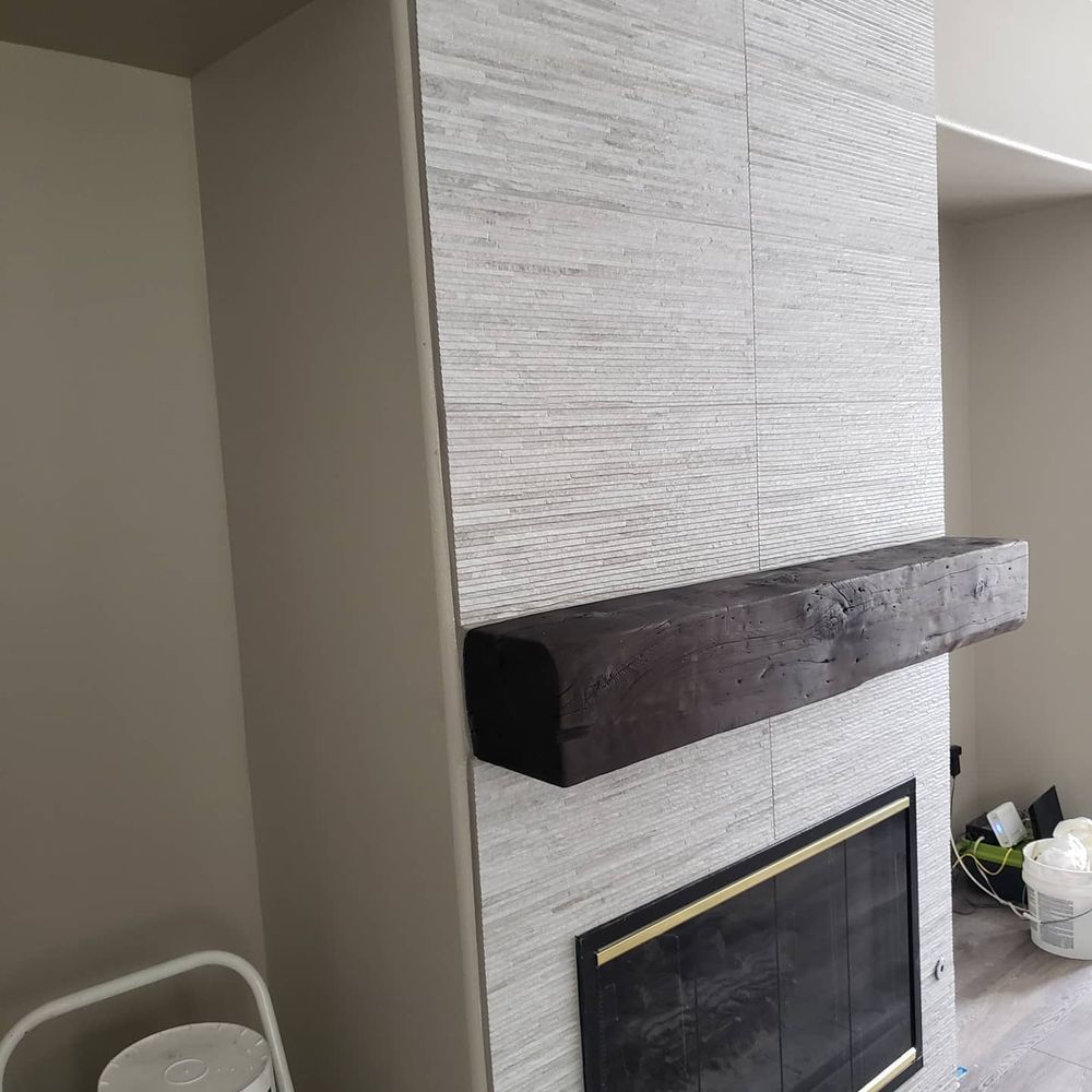 All Photos for IZ General Repairs in Las Vegas, NV