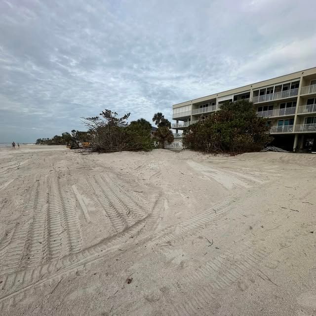 All Photos for Legends Land Clearing & Excavation in Burnet County, TX