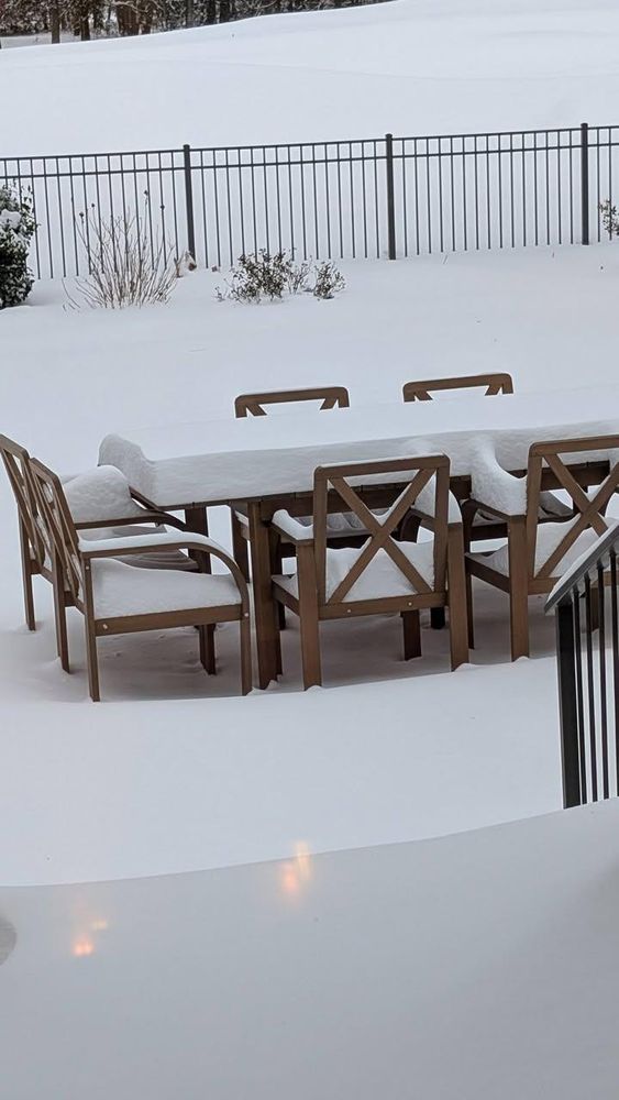 All Photos for Batchelor Construction in Wallace, NC