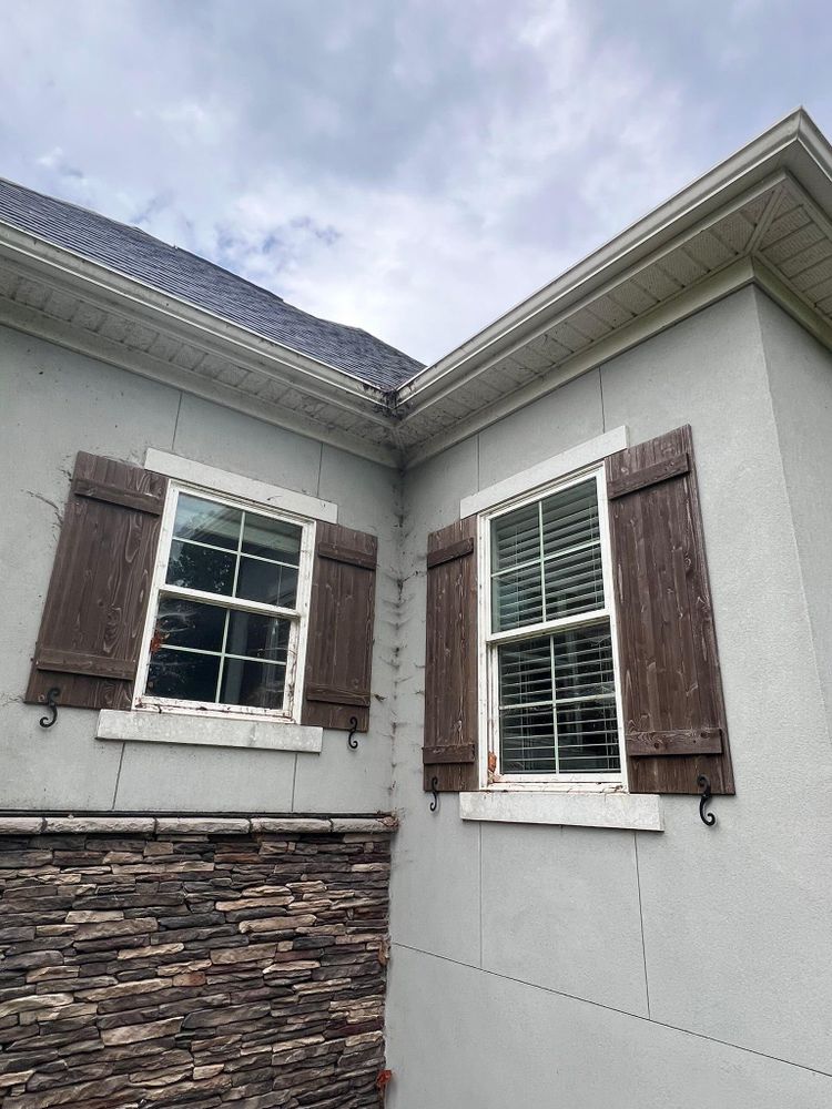 All Photos for JB Applewhite's Pressure Washing in Anderson, SC