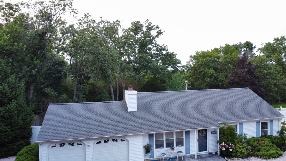 All Photos for Fogarty Contracting in Little Egg Harbor, NJ