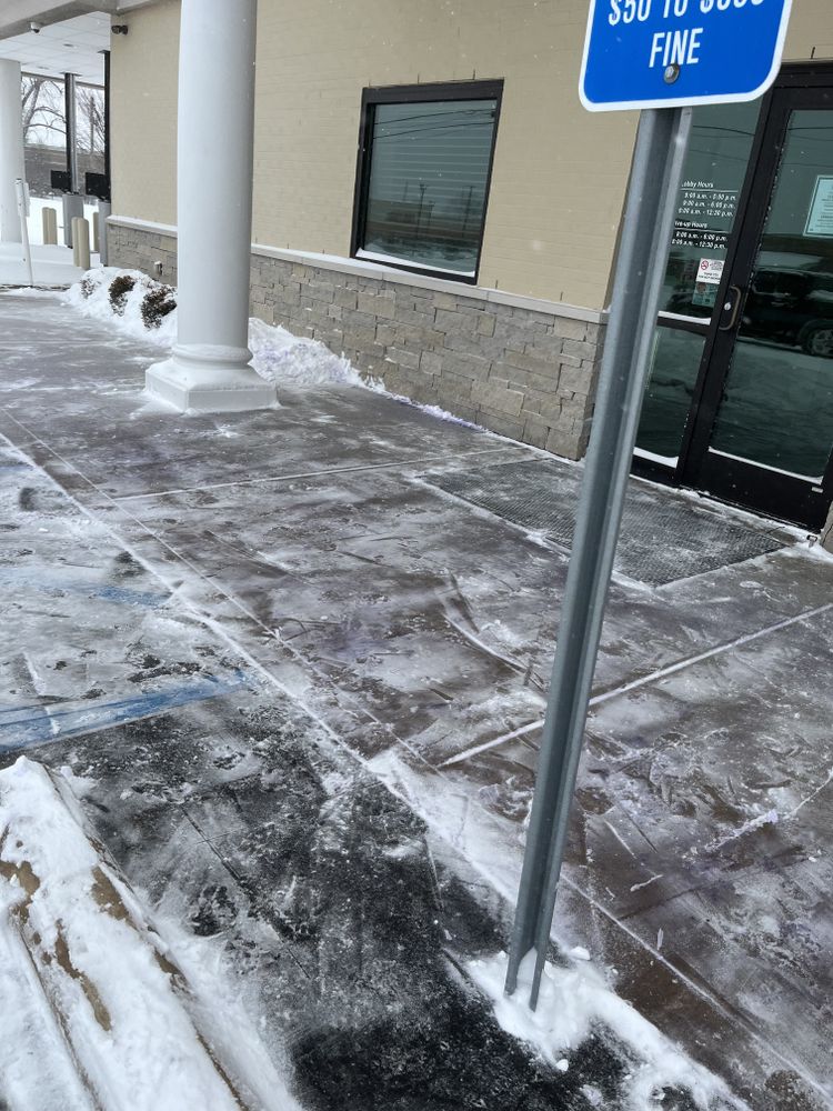 All Photos for Contemporary Landscape in St. Louis, MO