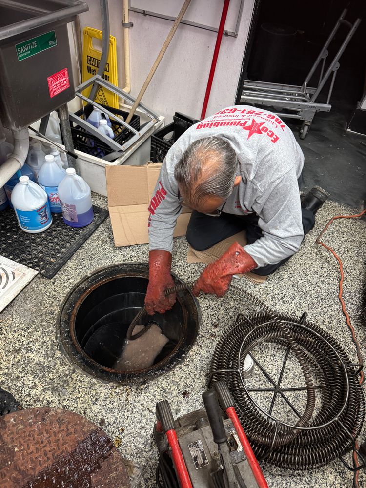 All Photos for Eco 1 Plumbing LLC in Miami, FL