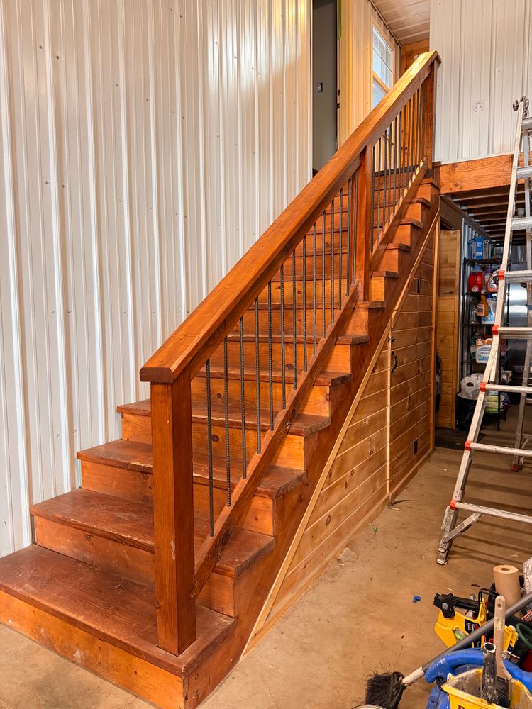 All Photos for West Michigan Paint Pros LLC in Grand Rapids, MI