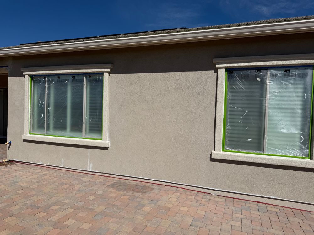 All Photos for True Vision Painting in Prescott Valley, AZ