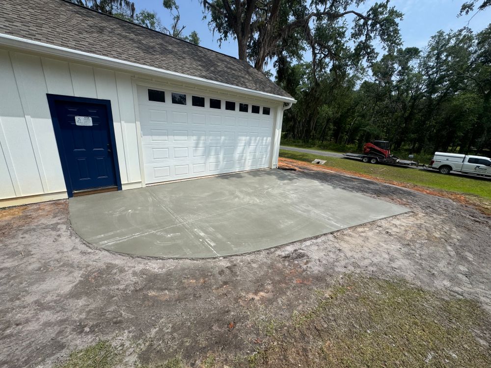 All Photos for Cameron Enterprises in Live Oak, FL