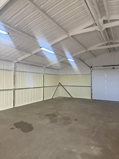 All Photos for Zarca Spray Foam in Marietta, OK