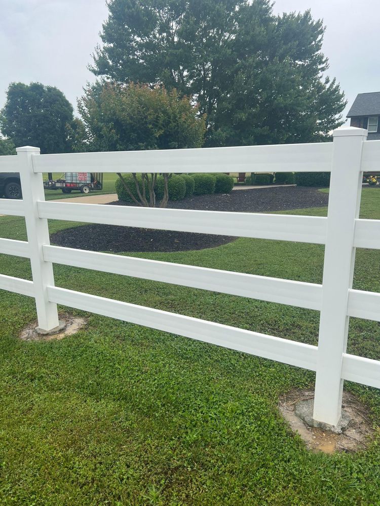 All Photos for JB Applewhite's Pressure Washing in Anderson, SC