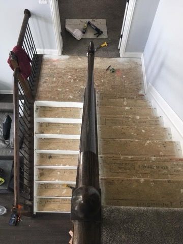 All Photos for The Fairfield County Remodeling Co. in Baltimore, OH