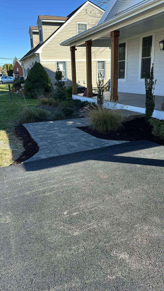 All Photos for MAS Home Improvement in Leesburg, VA