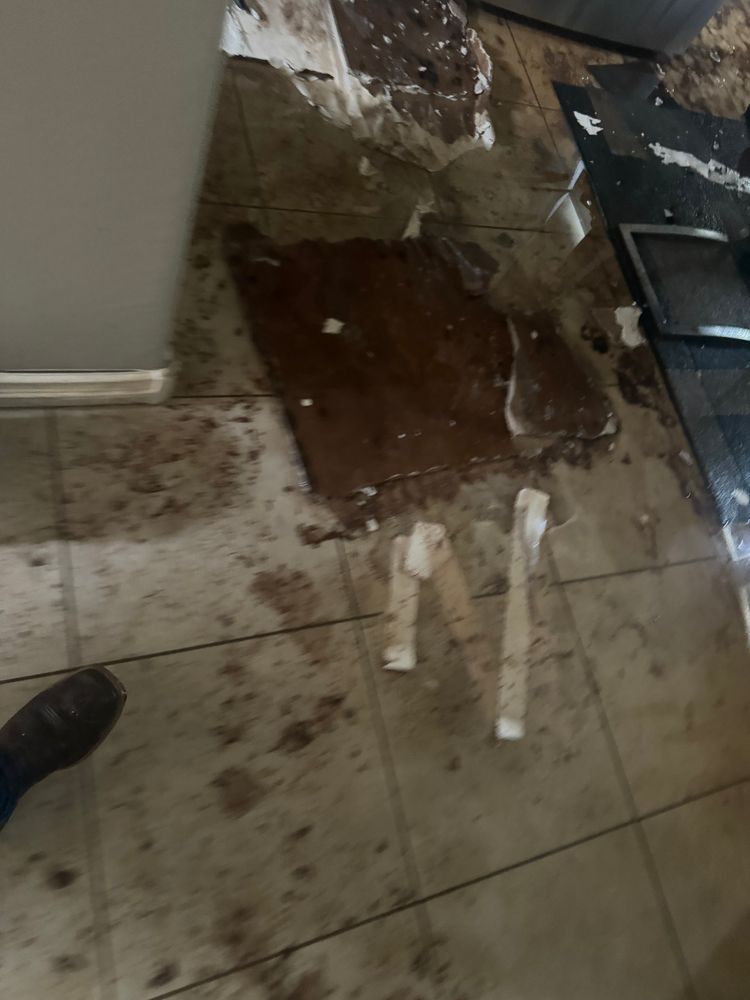 All Photos for Hendershot Construction in Maricopa, AZ