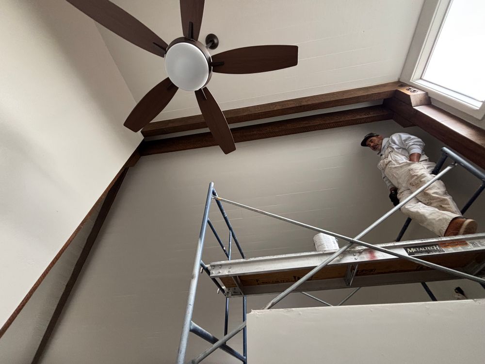 All Photos for RC Elite Painting Corporation  in Castroville, CA