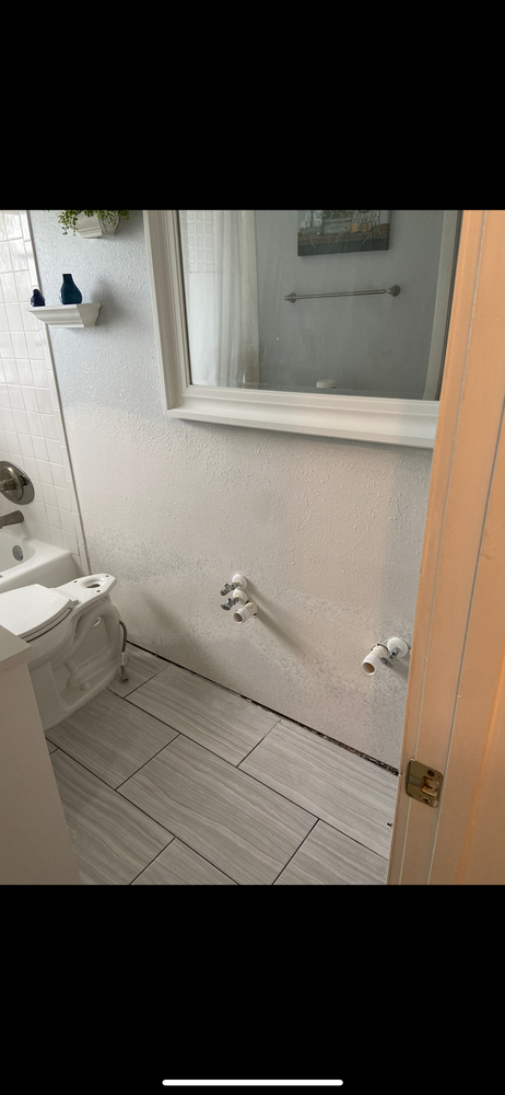 All Photos for Legacy Drywall & Taping in Lawrenceville, GA