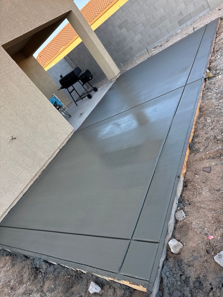 All Photos for Brothers Quality Construction in Fort Mohave, AZ