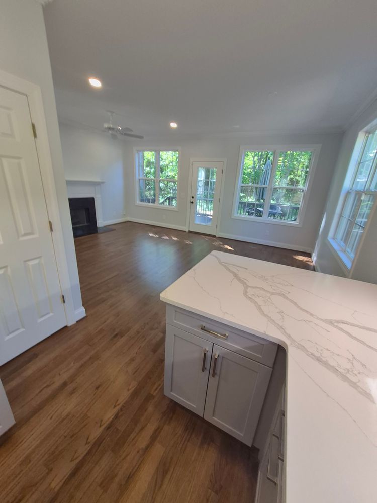 All Photos for AG Construction in Greenville, SC