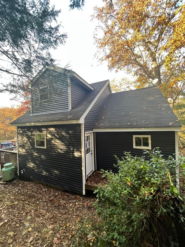 All Photos for Laura Mae Properties in Wolcott, CT