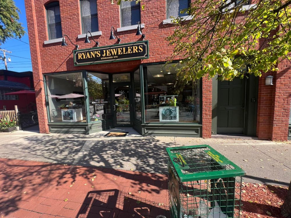 All Photos for Suter & Sons Painting in Amherst, Western Massachusetts