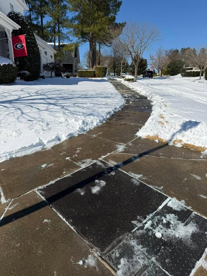 All Photos for Done2Day LLC in Wake Forest, NC