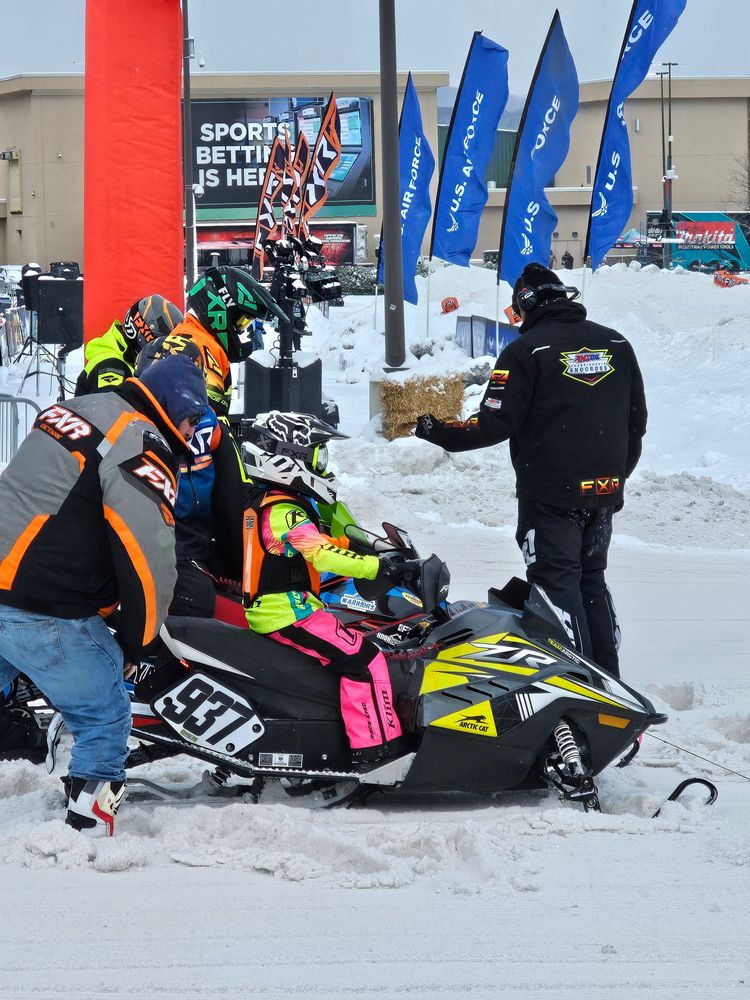 All Photos for KBR Performance in Delaware, OH