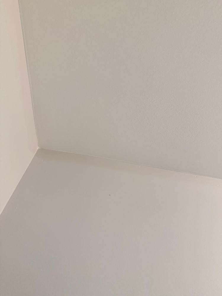 All Photos for Premier Painting & Drywall Contractors LLC in Garner, NC