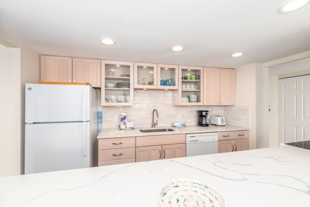 All Photos for Mid Atlantic Home Improvements in Ocean City, MD